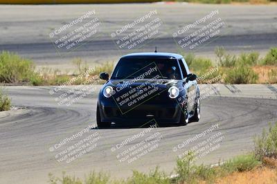 media/Sep-28-2024-Turn8 Trackdays (Sat) [[81b87d0494]]/Intermediate 3/Session 3 (Turn 1 and 2)/